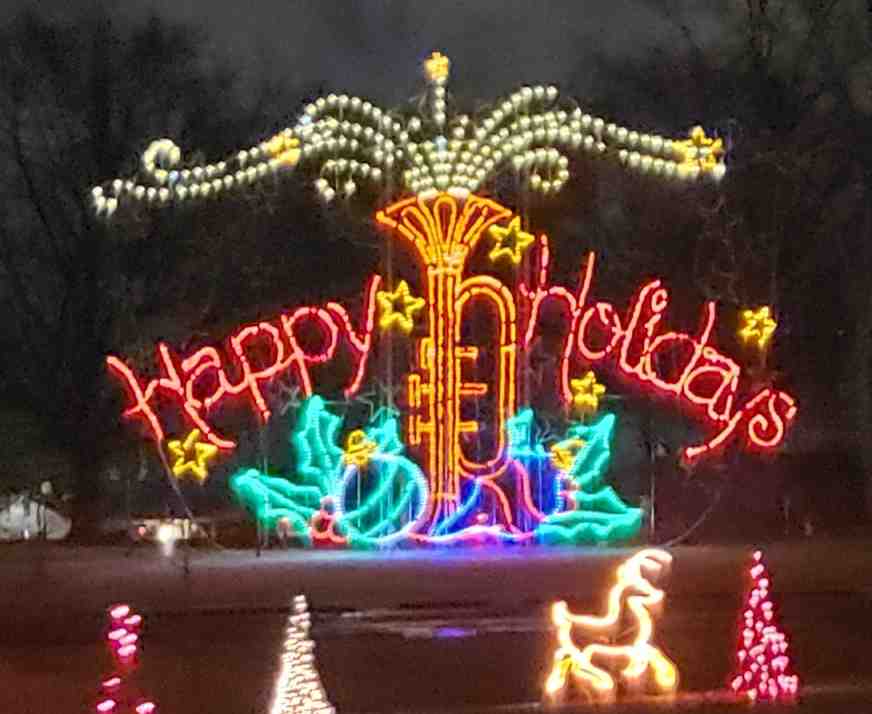 2019-12-26 Happy Holidays.jpg